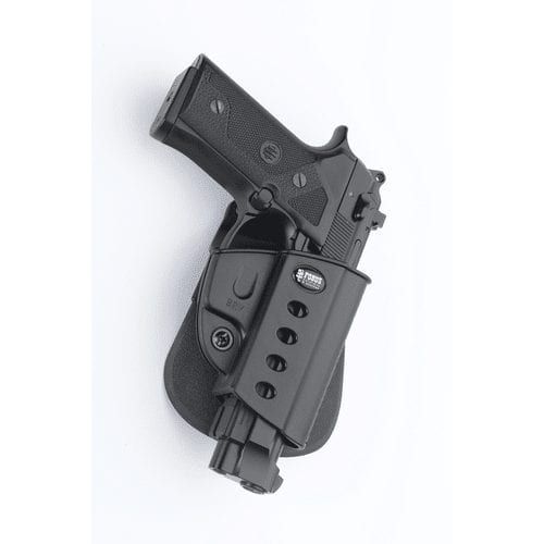 Fobus Standard Holster